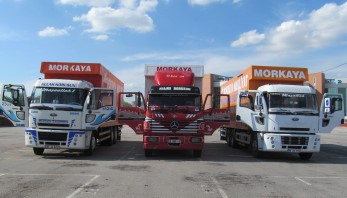 ankara nakliyat