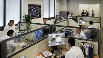 Ankara Ofis Taşıma