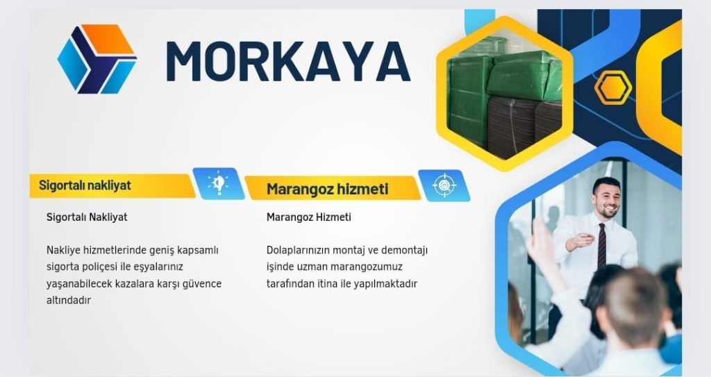 nakliyat