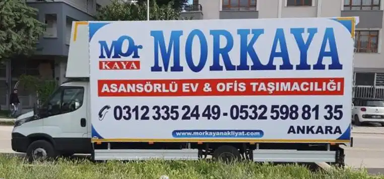 araçlarımız