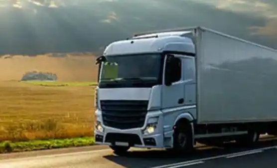 şehirler arası nakliyat